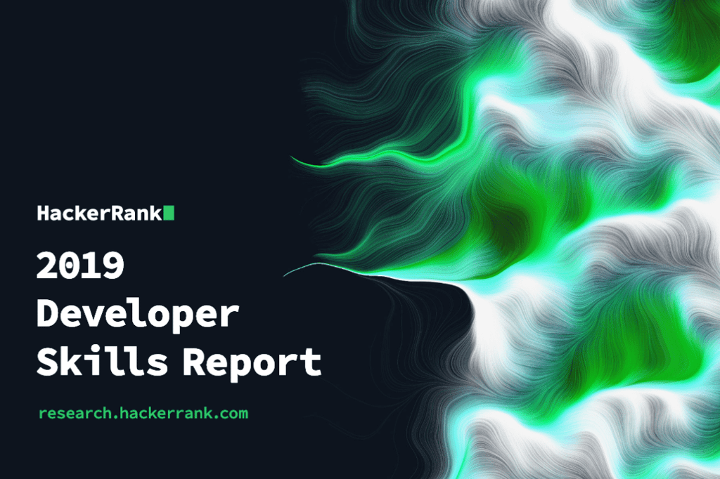 HackerRank