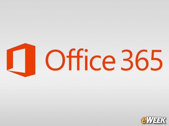 Alexa Comes to Office 365