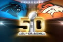 Silicon Valley Super Bowl Shows Off Cutting Edges in Sports Tech