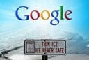 Google Challenges 2