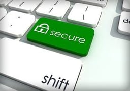 Software Security Still More Art than Science, Says Veracode