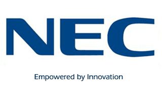 NEC Improves Networking Lineup