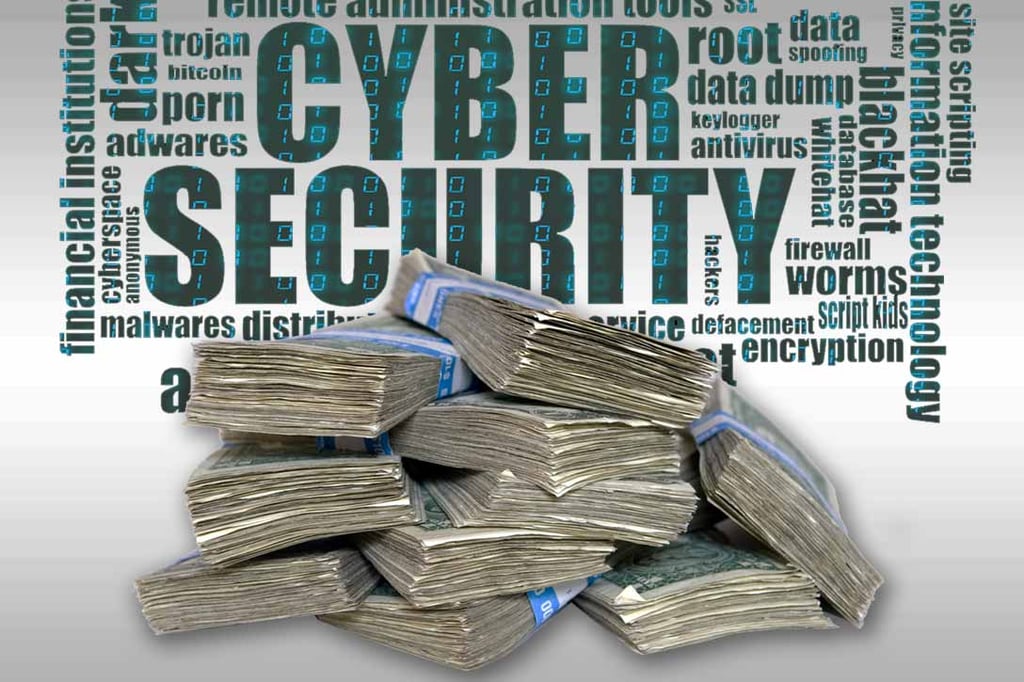 1088_CyberSecurityVendorsFunding2