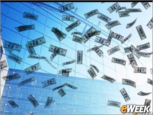 8 - Consider the Potential Valuation