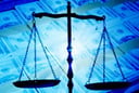 How Silicon Valley Giants Got Caught Up in an Anti-Poaching Lawsuit