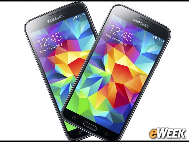 There Will Be Fewer Devices Overall