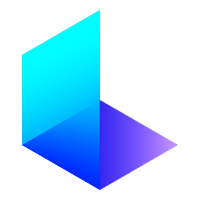 Luma AI icon.