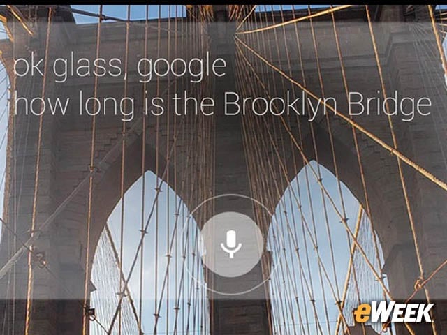1-Wearable Technology Really Is the Future