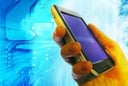 Real-Time Data, Execution Will Drive Enterprise Strategy in 2014