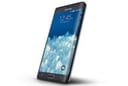Samsung Galaxy Note Edge
