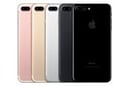 iPhone 7 Intro 2