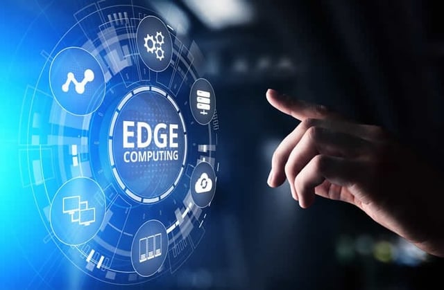 Lenovo’s New/Updated Server Portfolio Defines Edge-to-Cloud Innovation