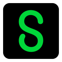 Sage icon.