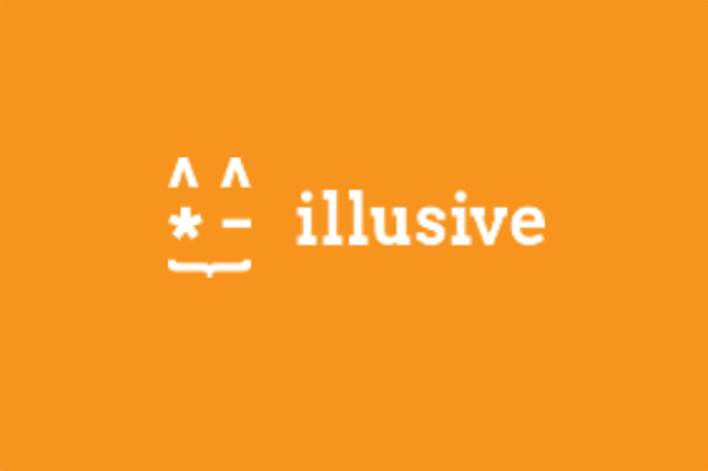 Illusive Networks