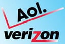 Verizon AOL merger