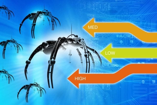 New Cloud Cyber-Risks