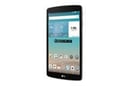 LG tablets