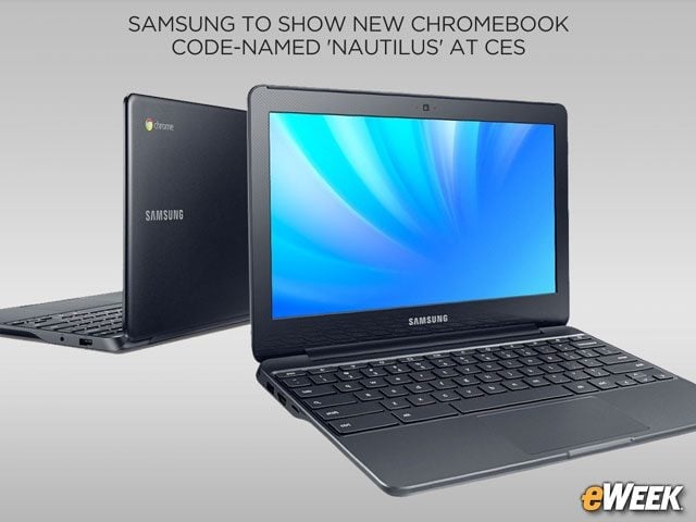 Samsung Apps Inside?