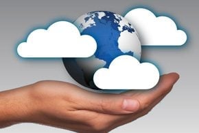 devops drive cloud