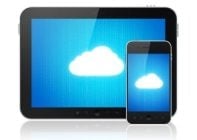 Why BYOC Trend Comes With a Ready-Made New Market