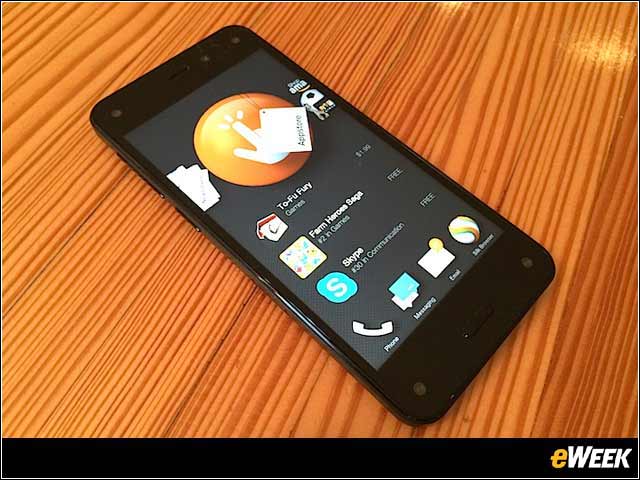 3 - Significantly Improve the Hardware Features