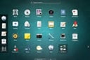 GNOME 3.14
