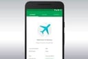 Project Fi
