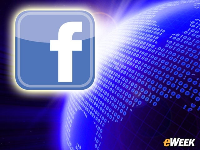 Facebook Is Focusing on Emerging Markets