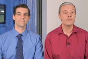 Save on Operating Costs for Scale-Out Workloads