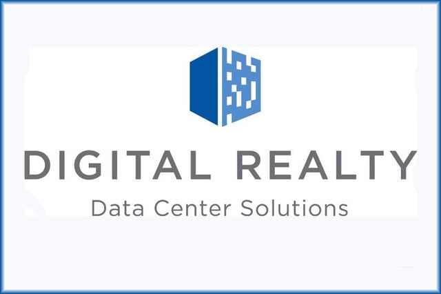 Digital.Realty.logo