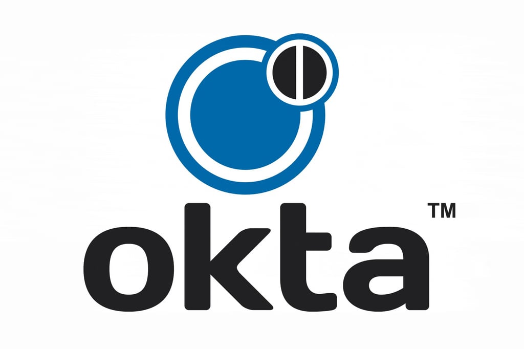Identity Securer Okta Expands Into Mobility Management