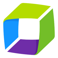 Dynatrace icon.