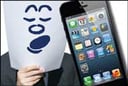 Apple’s Latest iPhones Will Be Boring Despite the Hype: 10 Reasons Why