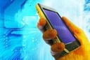 Microsoft Dynamics NAV Goes Mobile