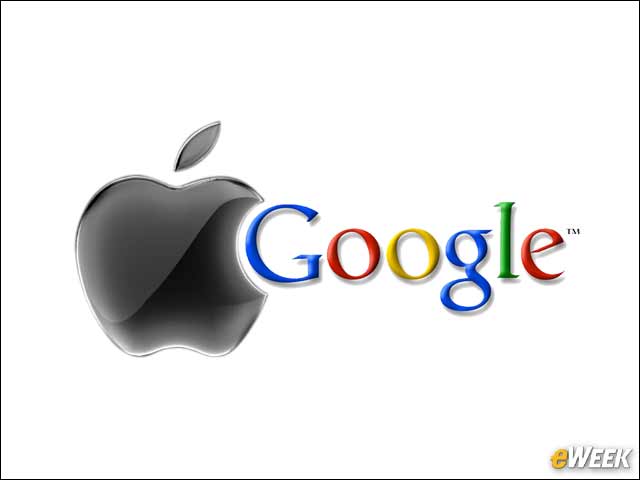 9 - Bigger Companies Can Deaden the Blow