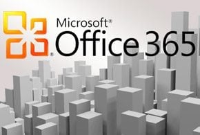 Microsoft Office 365