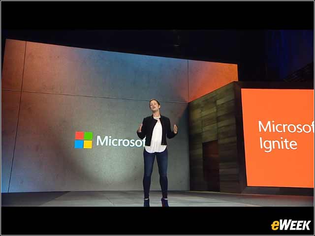 2 - Innovation and Transformation
