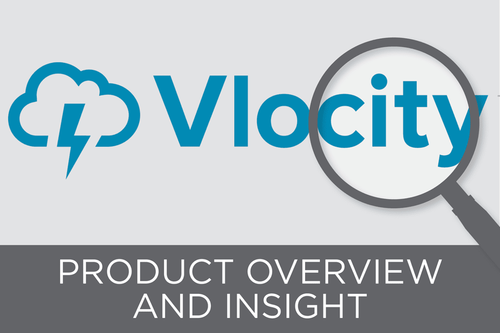 PO_Vlocity