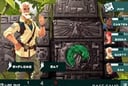 Blue Marble Games Aid People With Traumatic Brain Injuries