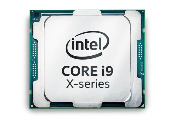 IntelCore19