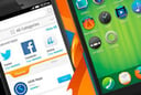 Firefox Mobile Is Doomed to Failure: 10 Reasons Why