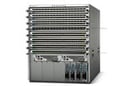 Cisco Sued for Infringement of Old Nortel Patents