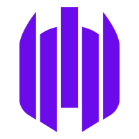 SentinelOne icon.