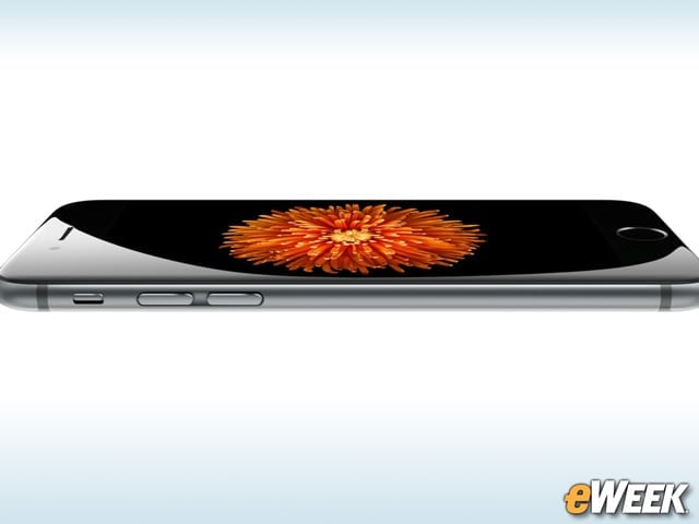 Think Long and Hard About Screen Sizes