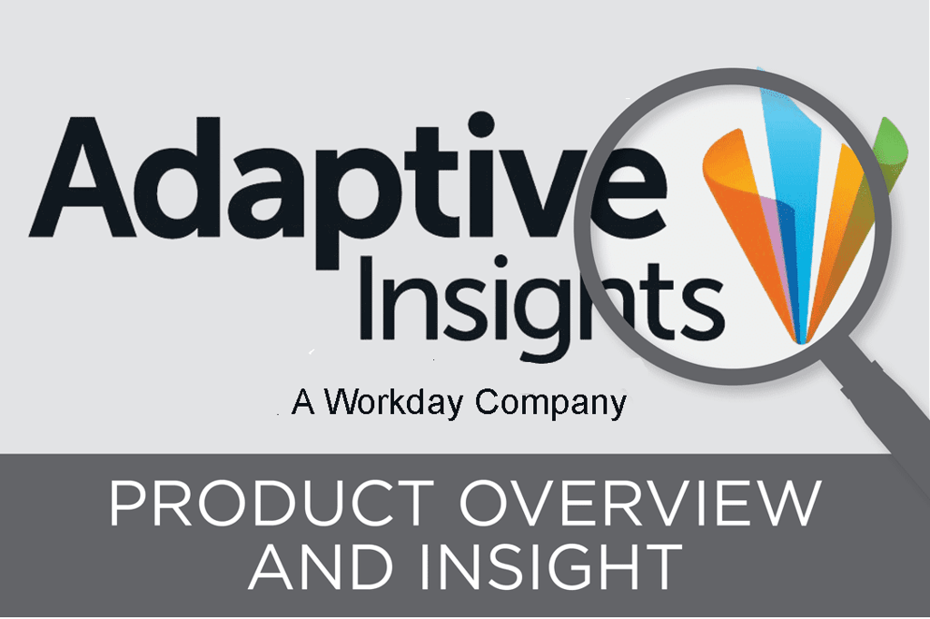 PO_AdaptiveInsights3
