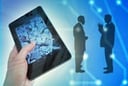 Mobile collaboration