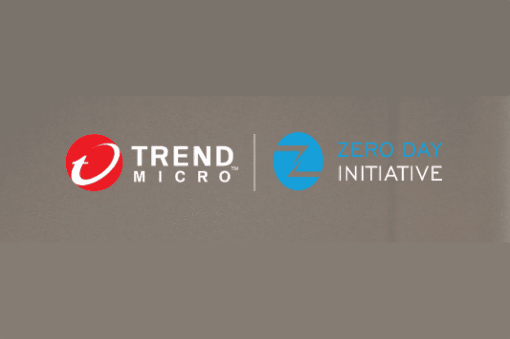 Trend Micro ZDI