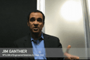 Why Dell Is Better as a Private Company