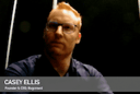 Bugcrowd Raises $15M for Bug-Bounty Efforts