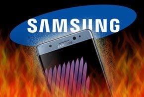Note7